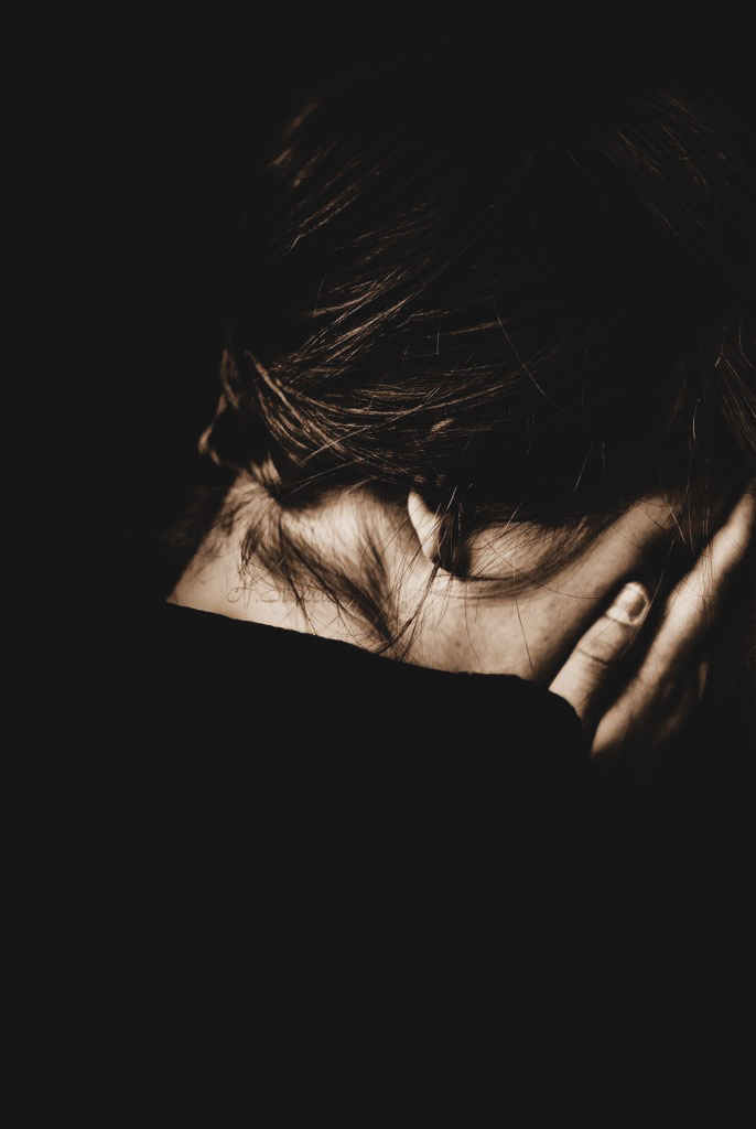 Portfolio image 2