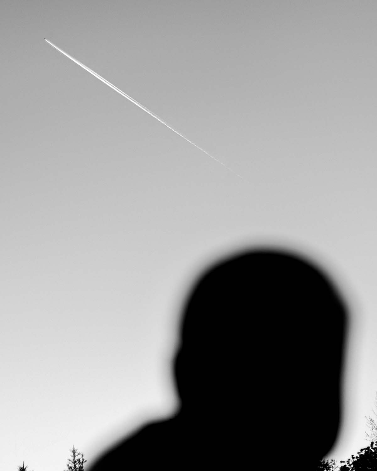 Portfolio image 22