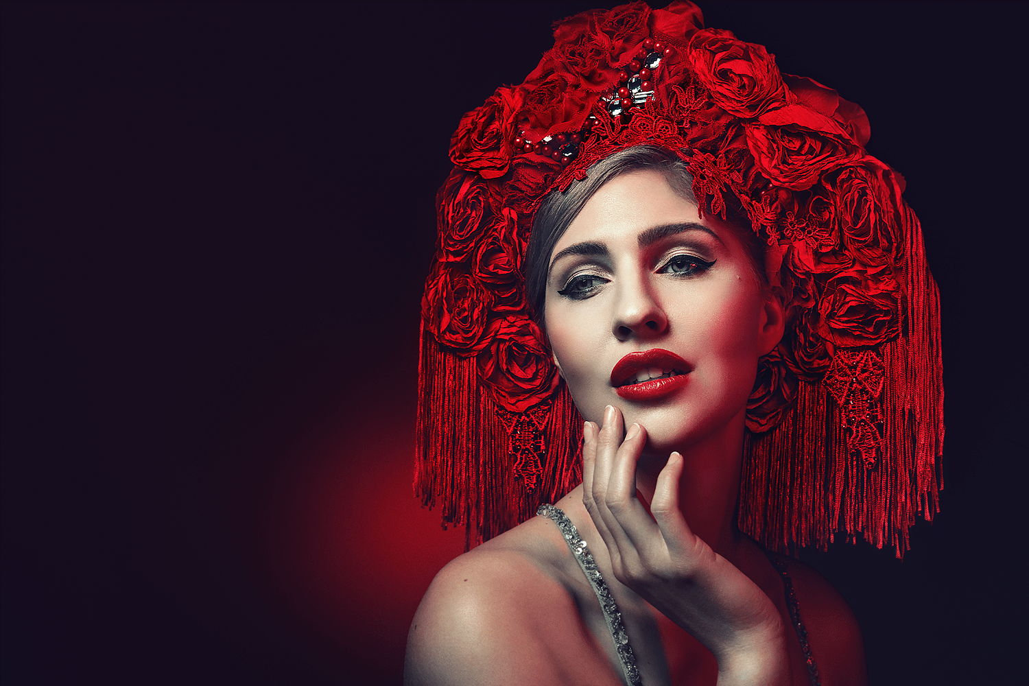 Portfolio image 32