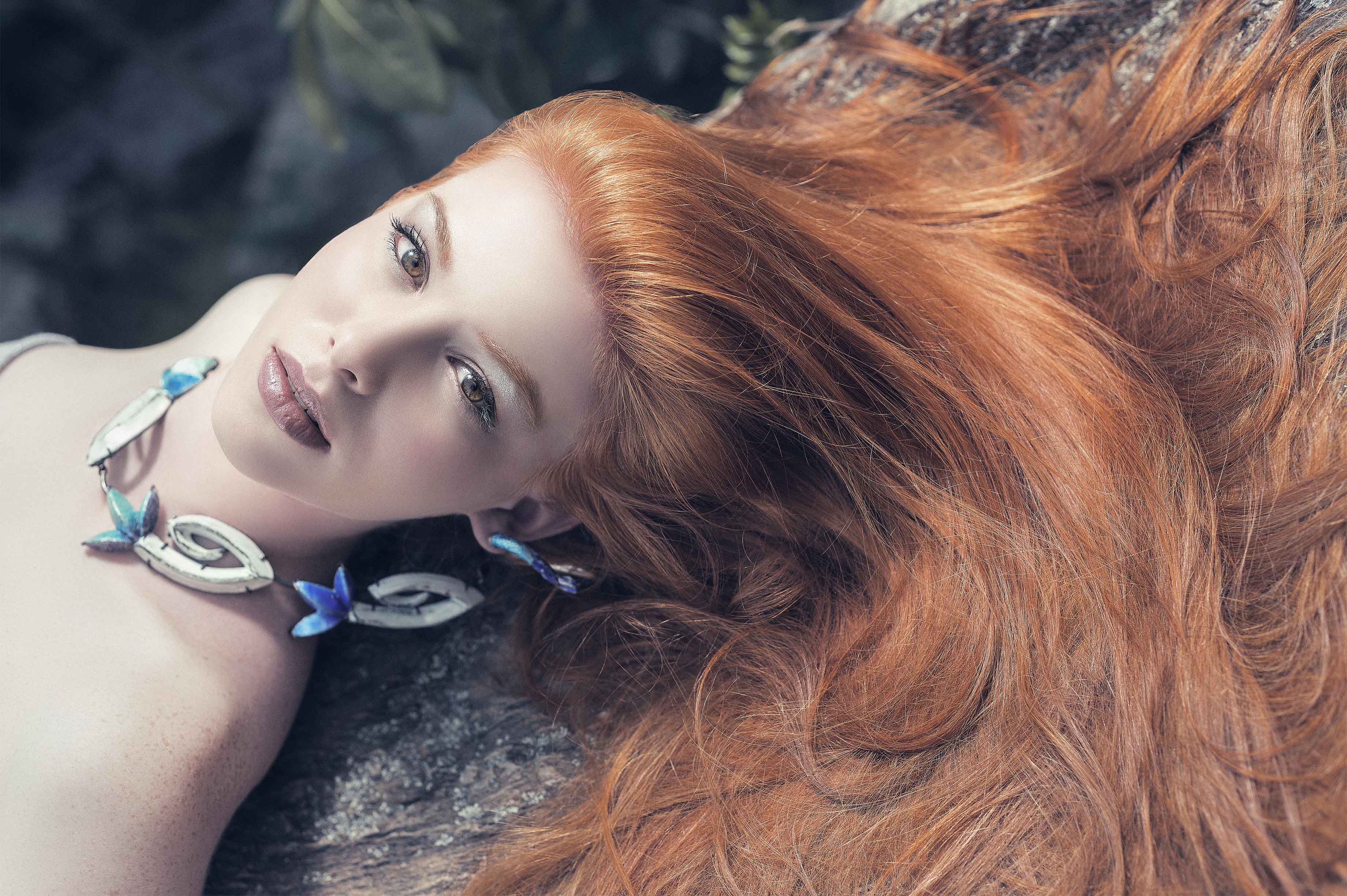 Portfolio image 34