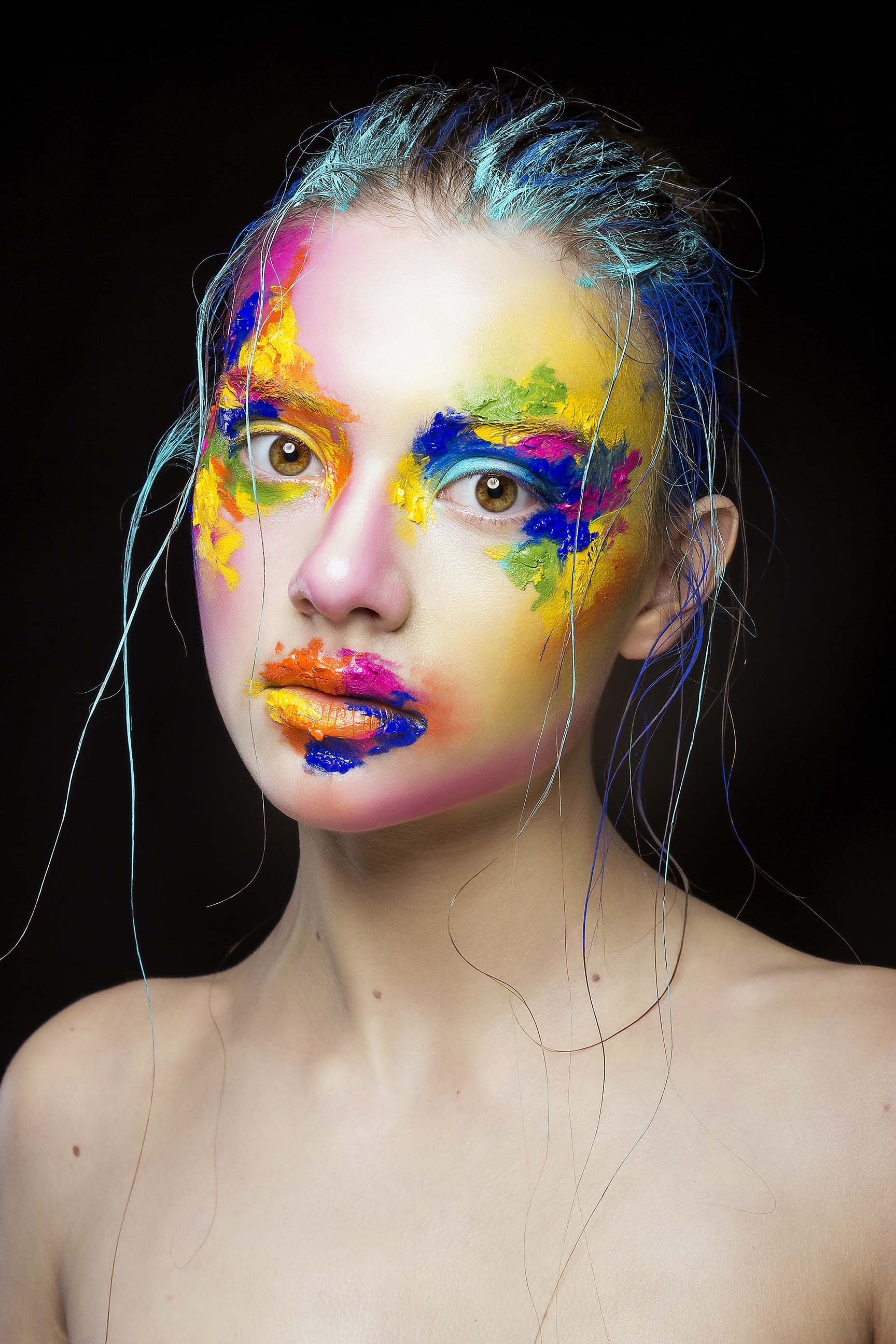 Portfolio image 35