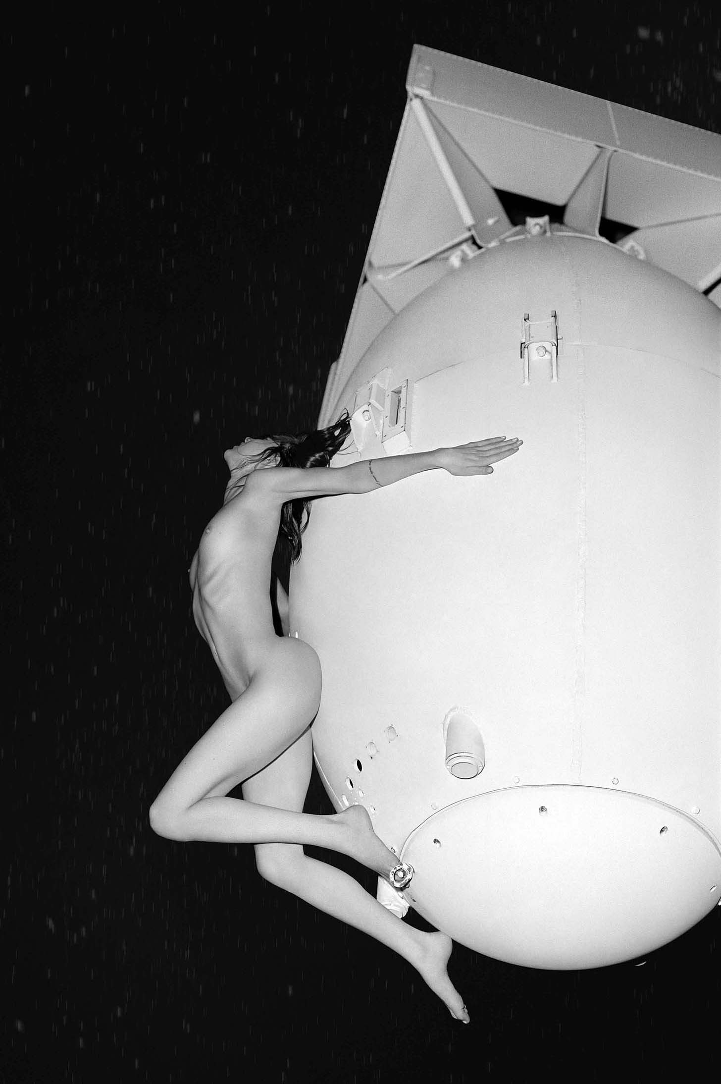 Professional portfolio image 2