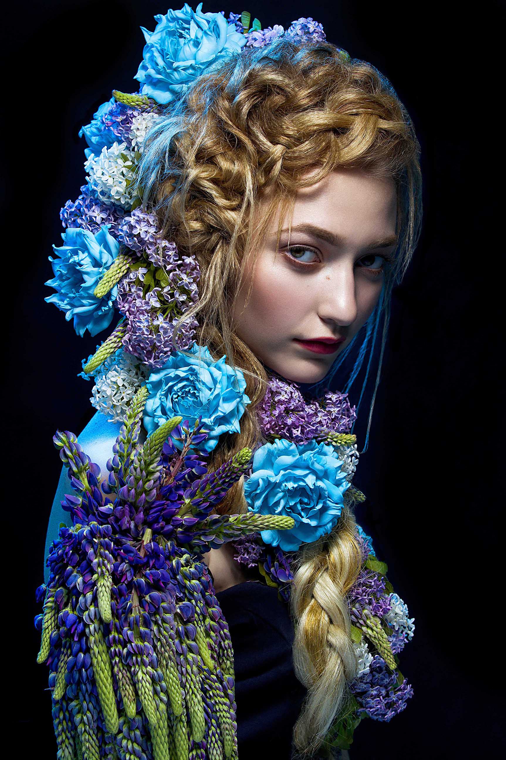 Portfolio image 25