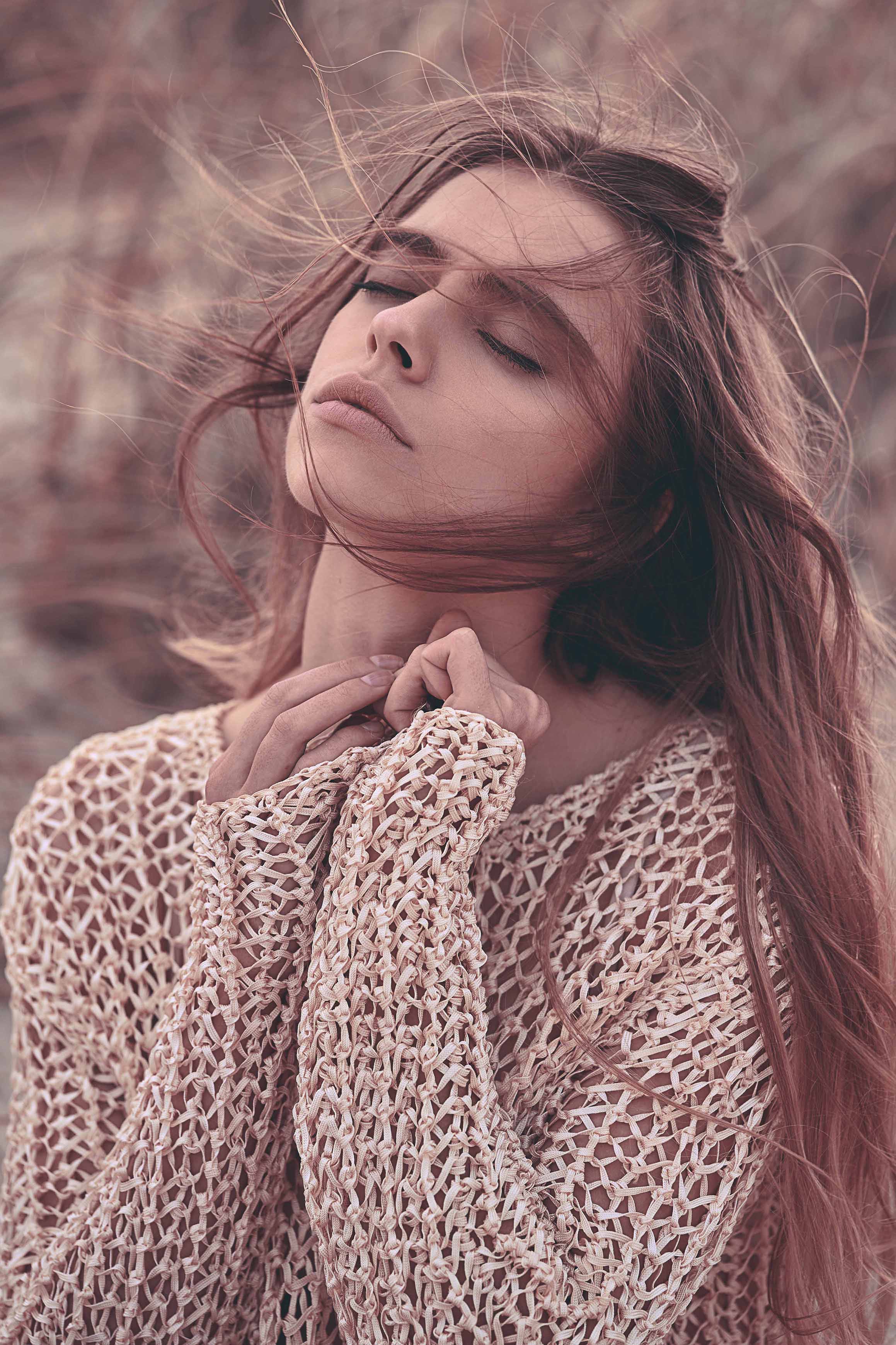 Professional portfolio image 4
