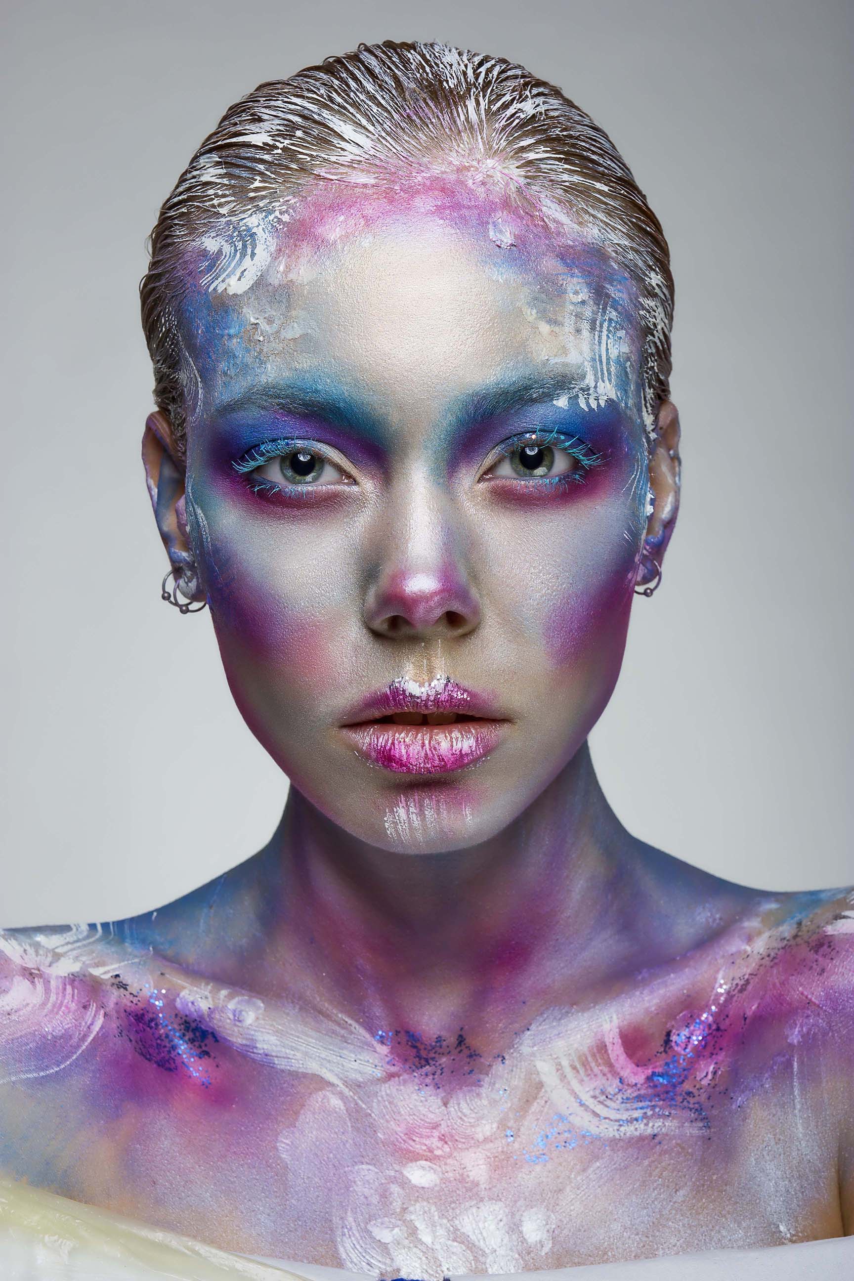 Portfolio image 27