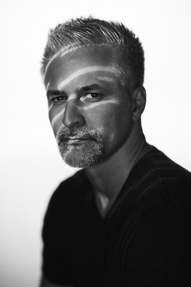 Portfolio image 31